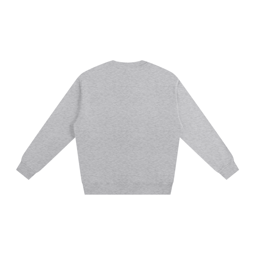 Rowing Tennis Club Heavyweight Crewneck