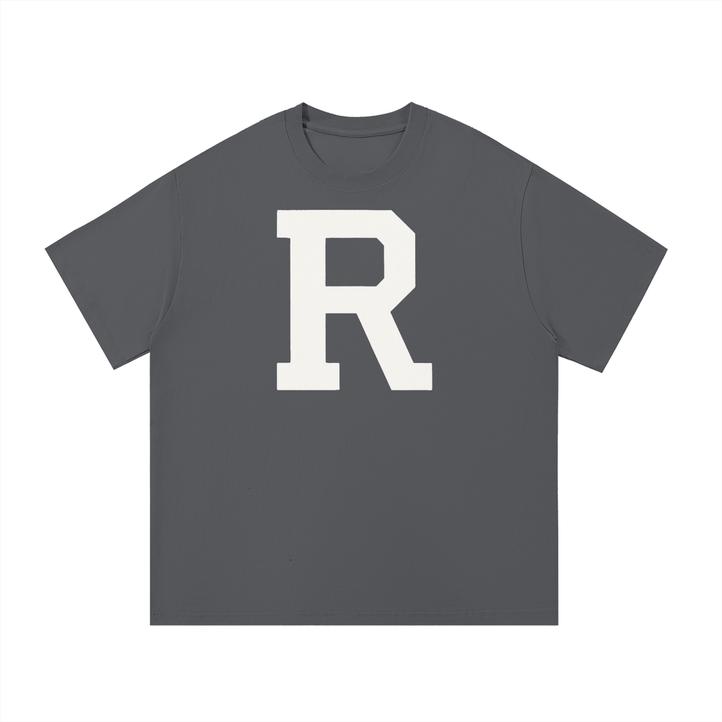 Rowing Heritage Tee Shirt