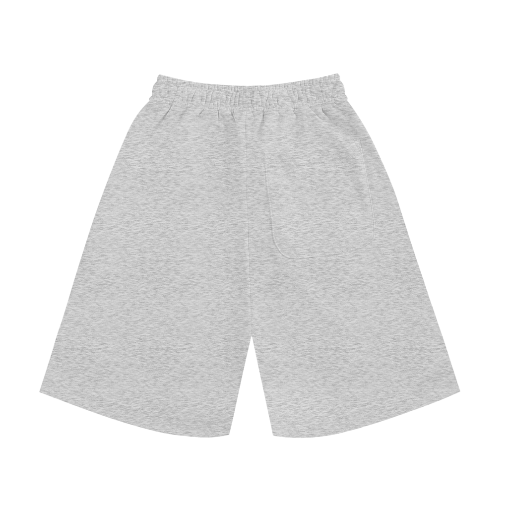 Rowing Golf Club Kids' Shorts