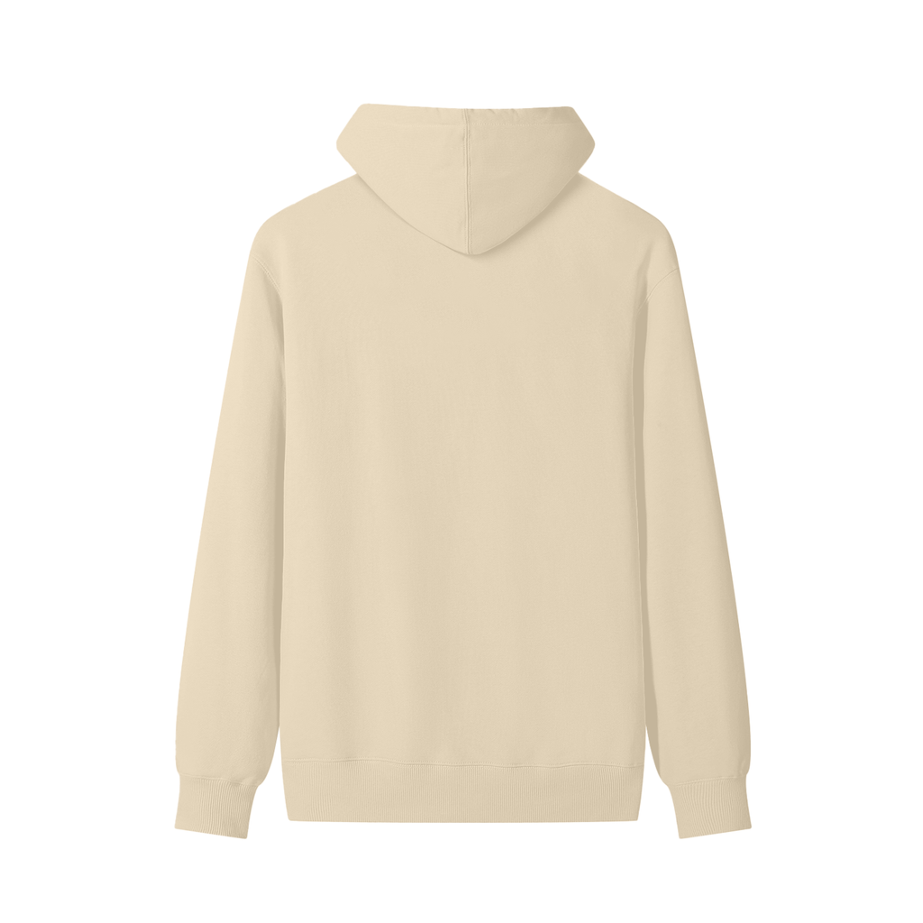 Oaks Bluffs Light Classic Unisex Cotton Hoodie