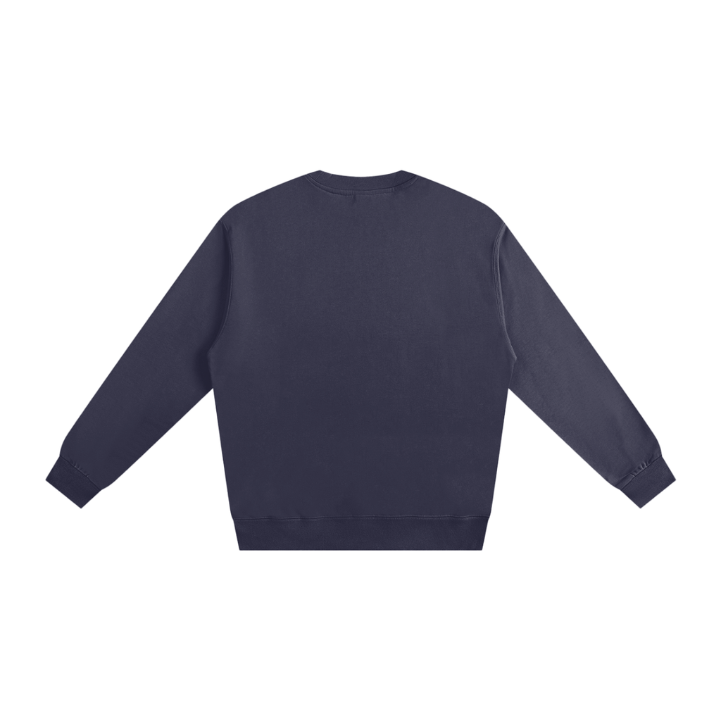 Rowing Tennis Club Heavyweight Sweatshirt