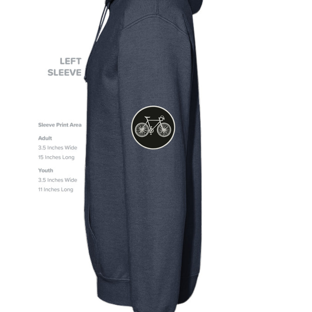 Navy - SLEEVE_LEFT