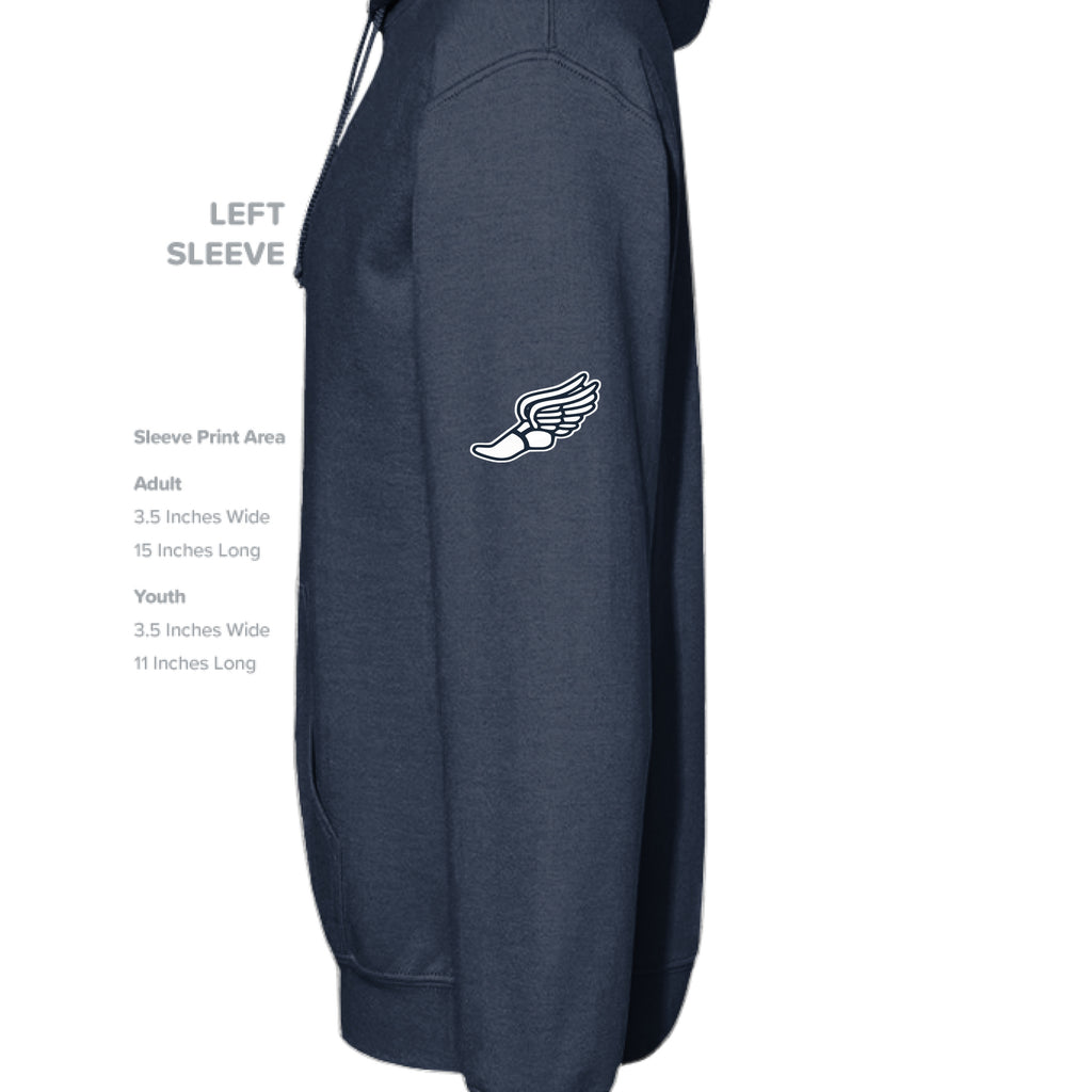 Navy - SLEEVE_LEFT