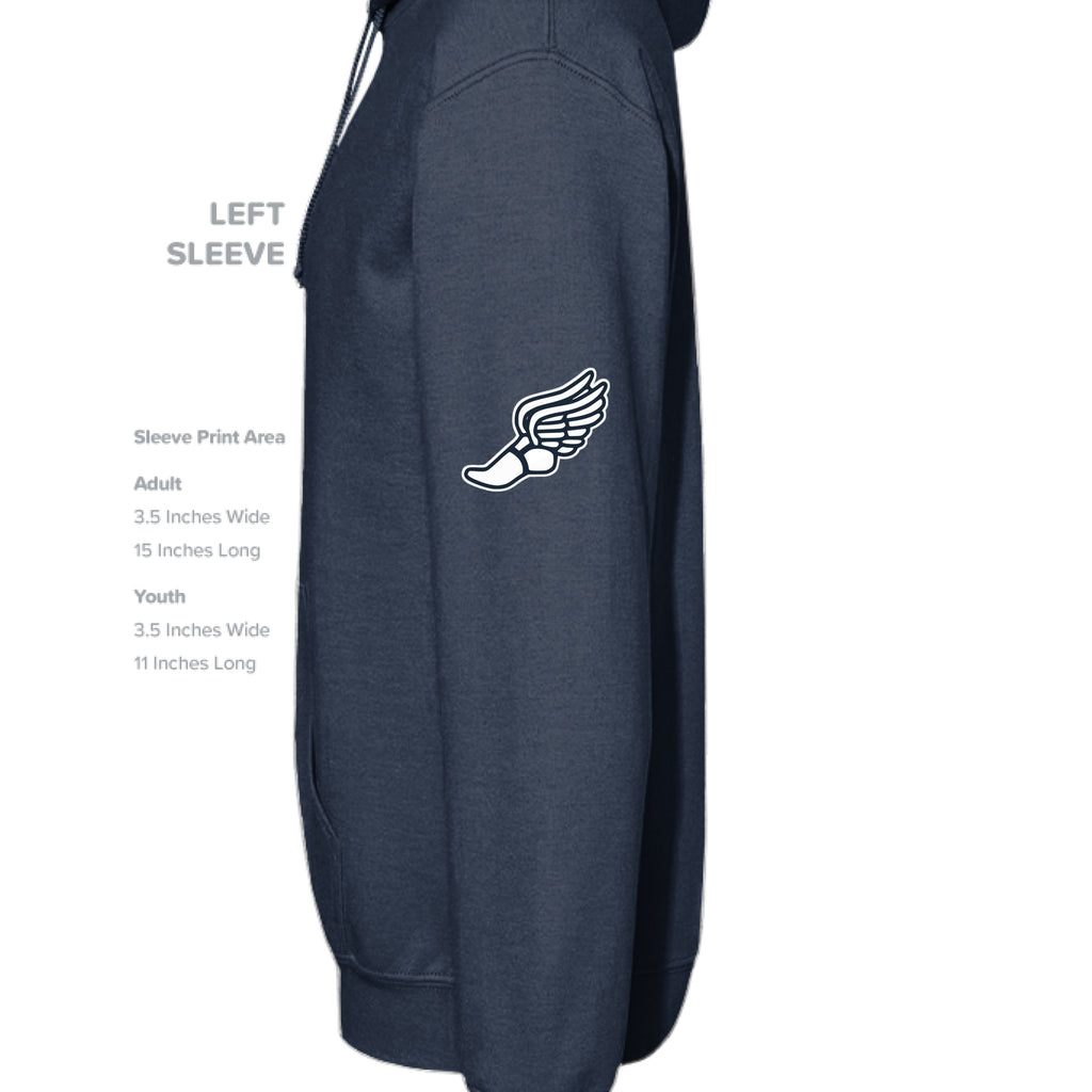 Navy - SLEEVE_LEFT