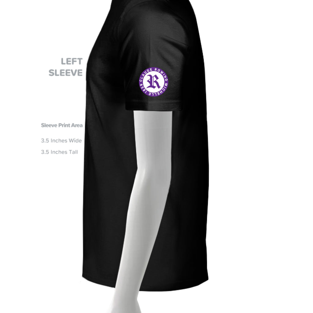 BLACK - SLEEVE_LEFT