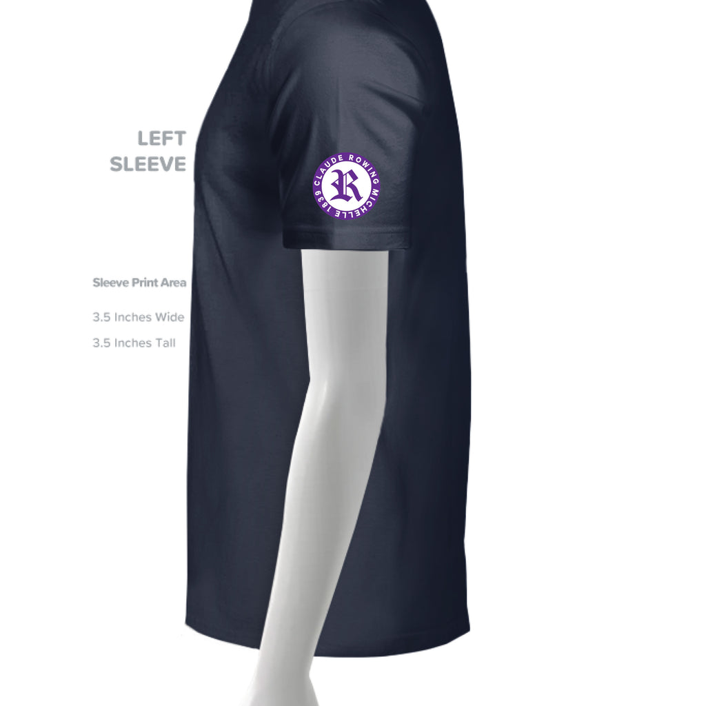 NAVY - SLEEVE_LEFT