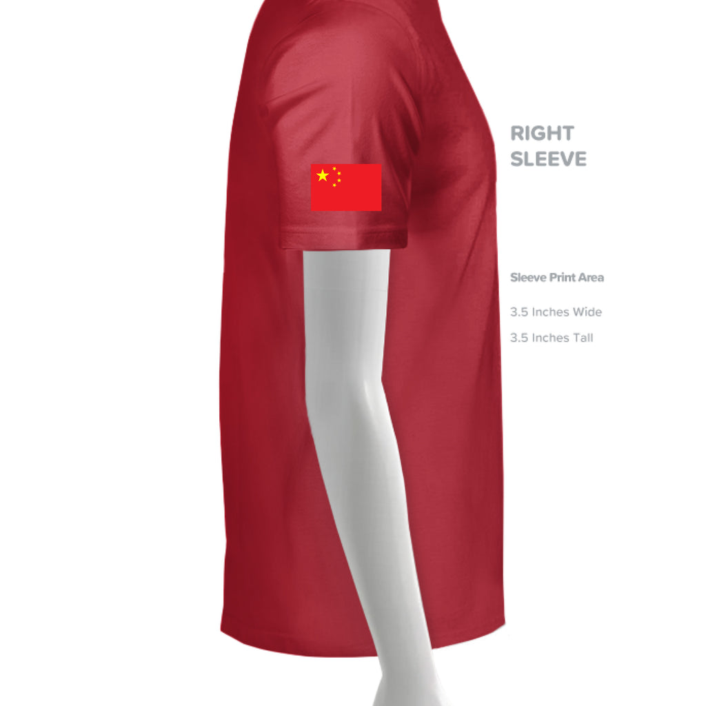 RED - SLEEVE_RIGHT