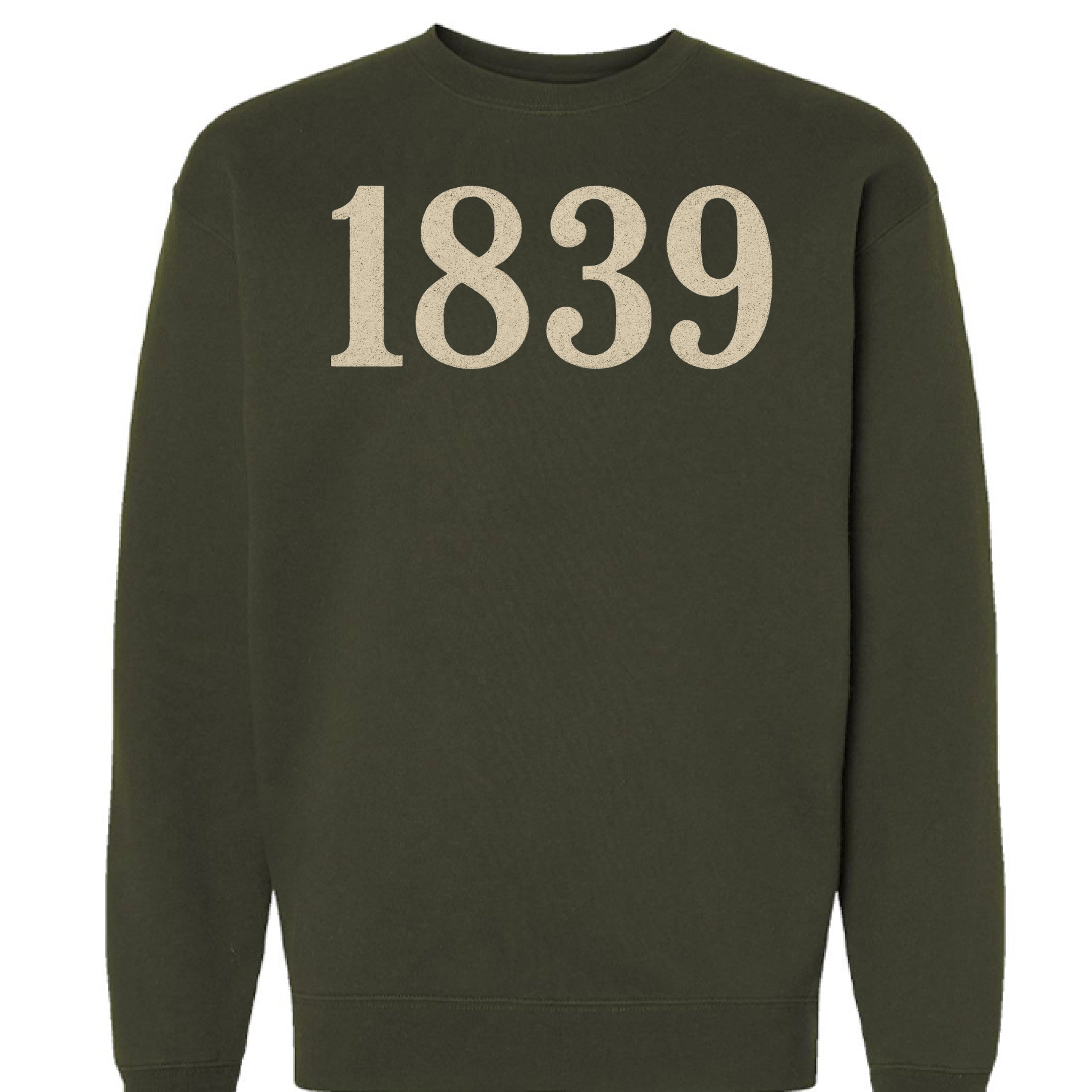 Army - FRONT
