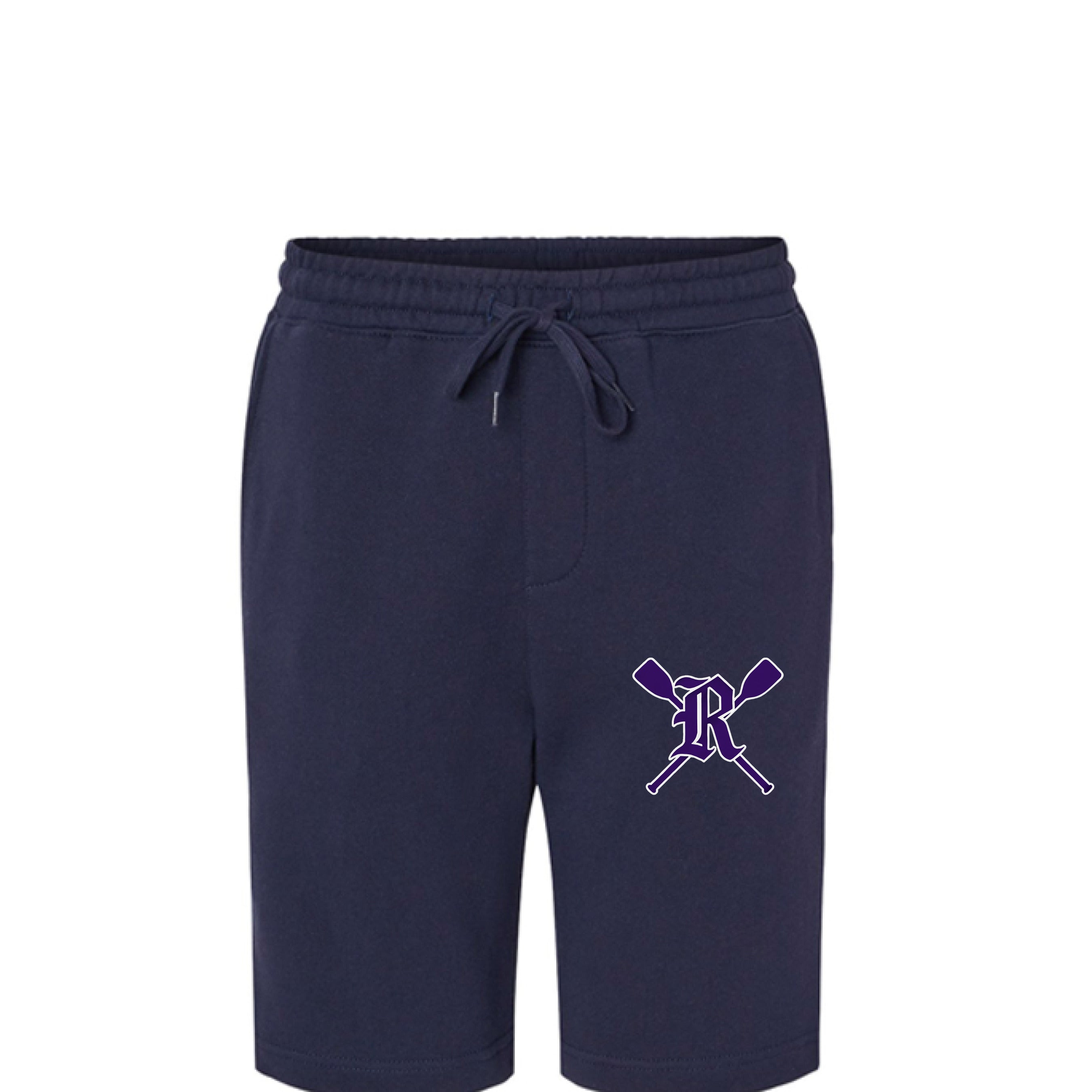 Classic Navy - FRONT