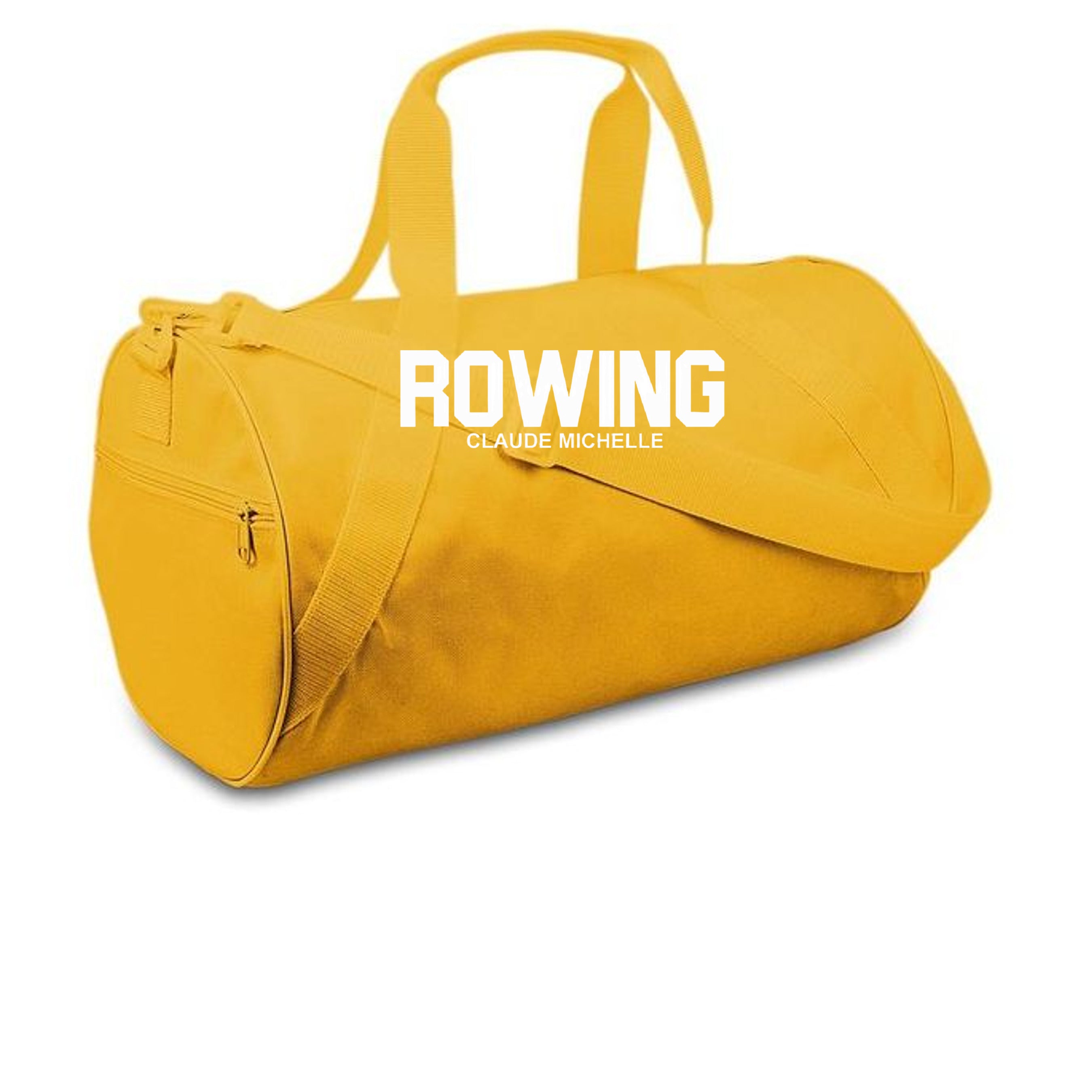 GOLDEN YELLOW - 8805 - FRONT