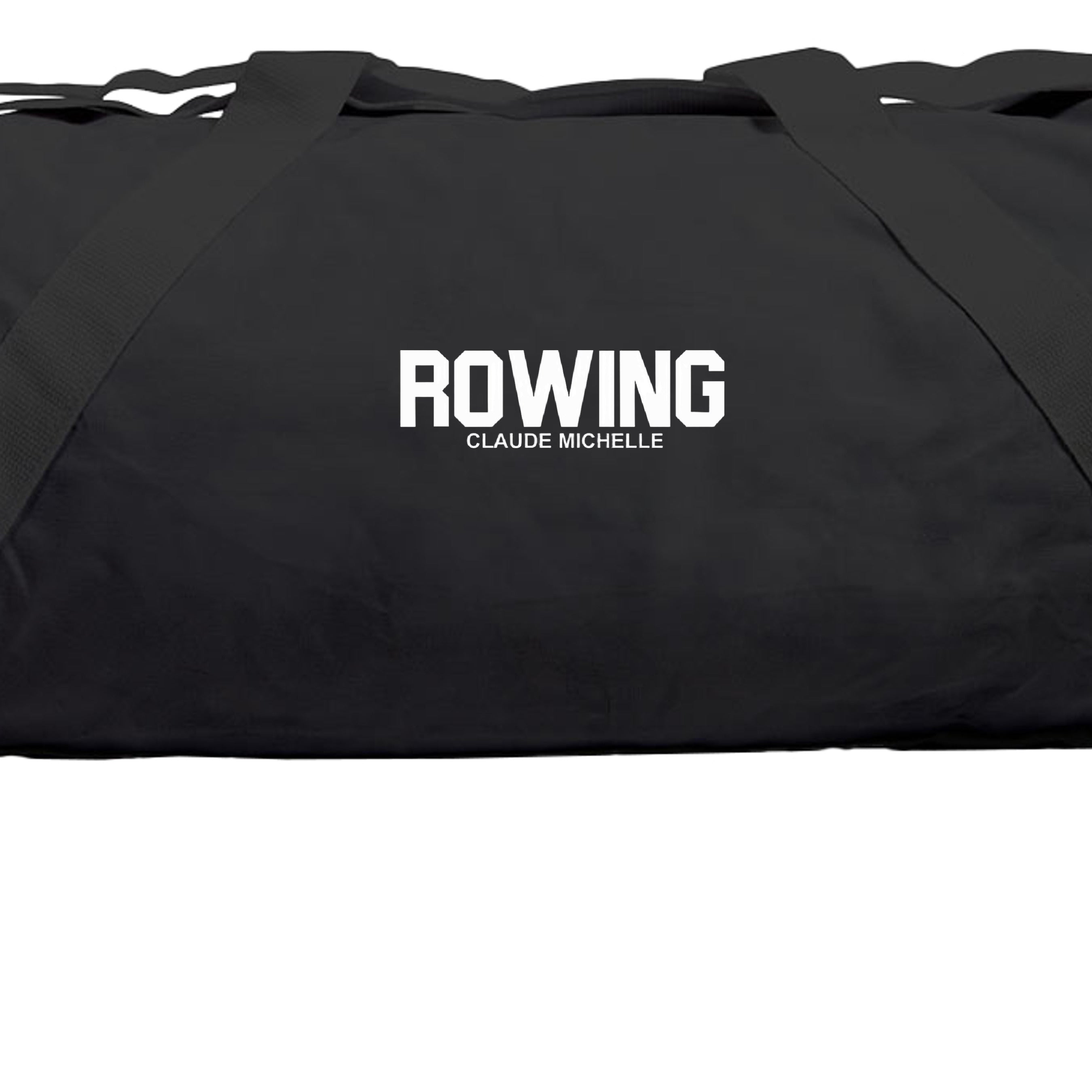 BLACK - 8805 - FRONT