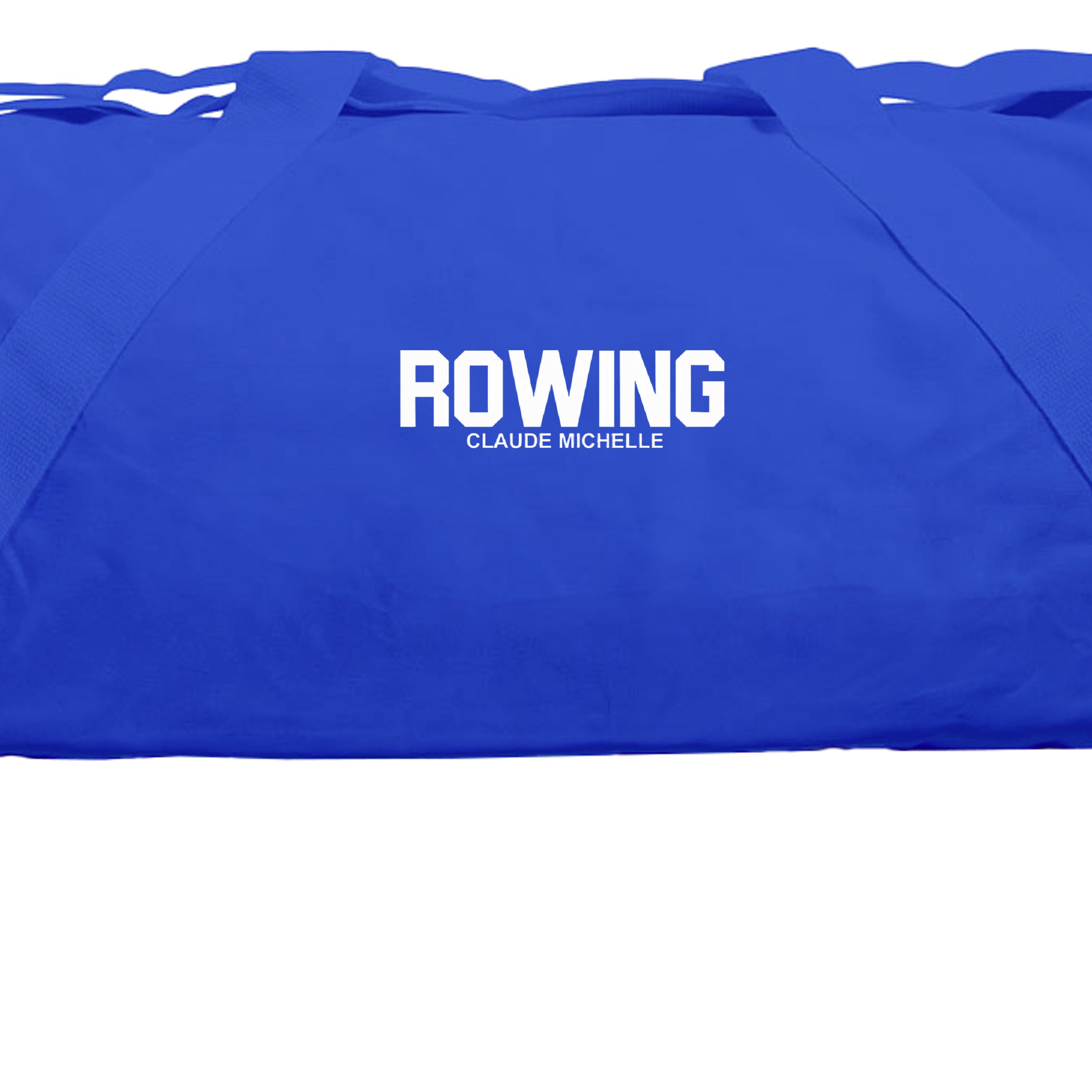 ROYAL - 8805 - FRONT