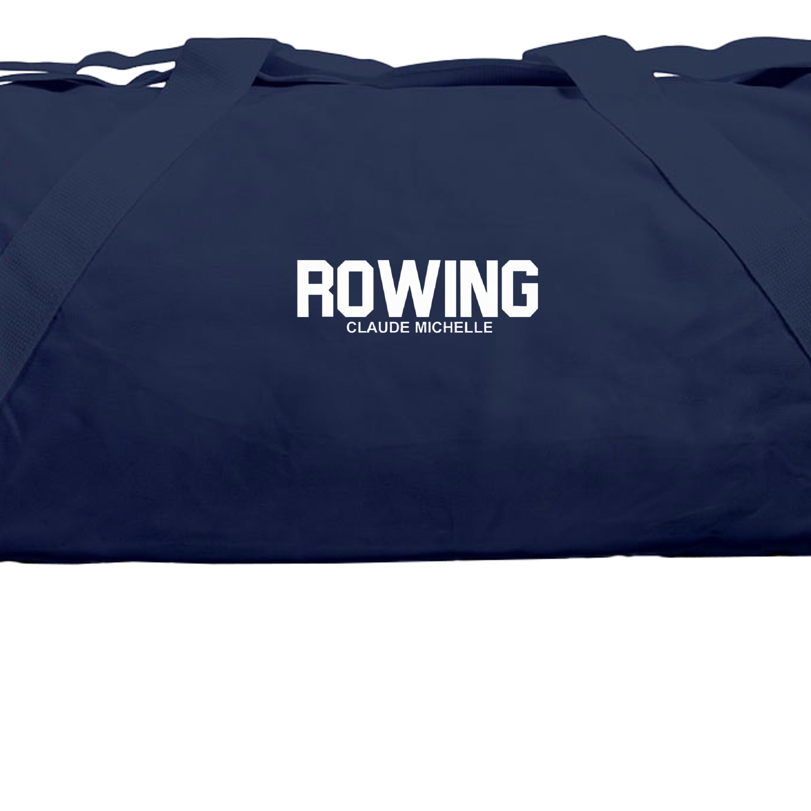 NAVY - 8805 - FRONT