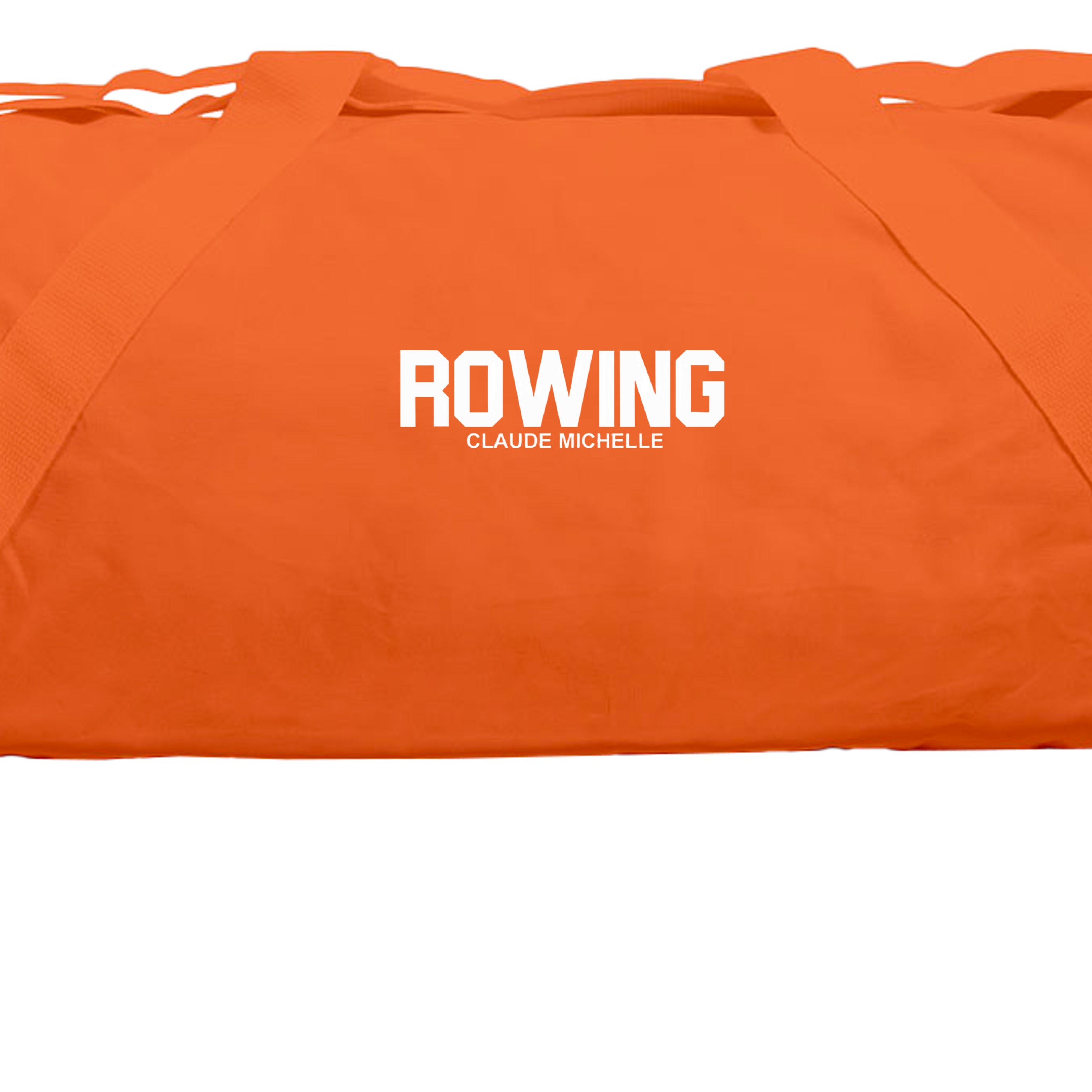 ORANGE - 8805 - FRONT