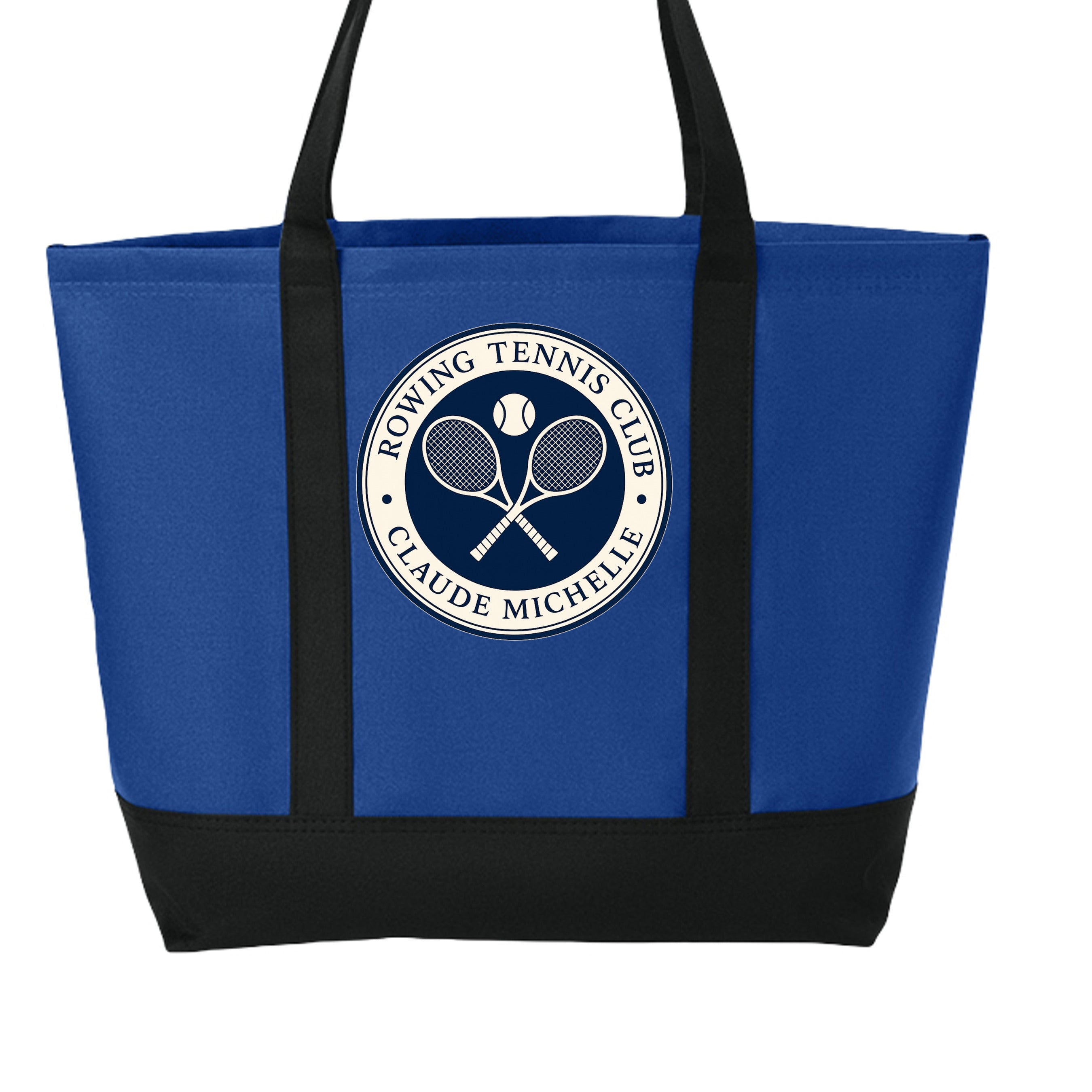 Twilight Bl/Ny - BG406 - FRONT