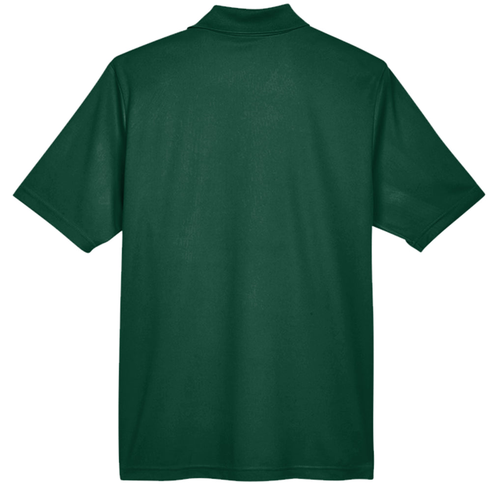 FOREST GREN 630 - 88181 - BACK
