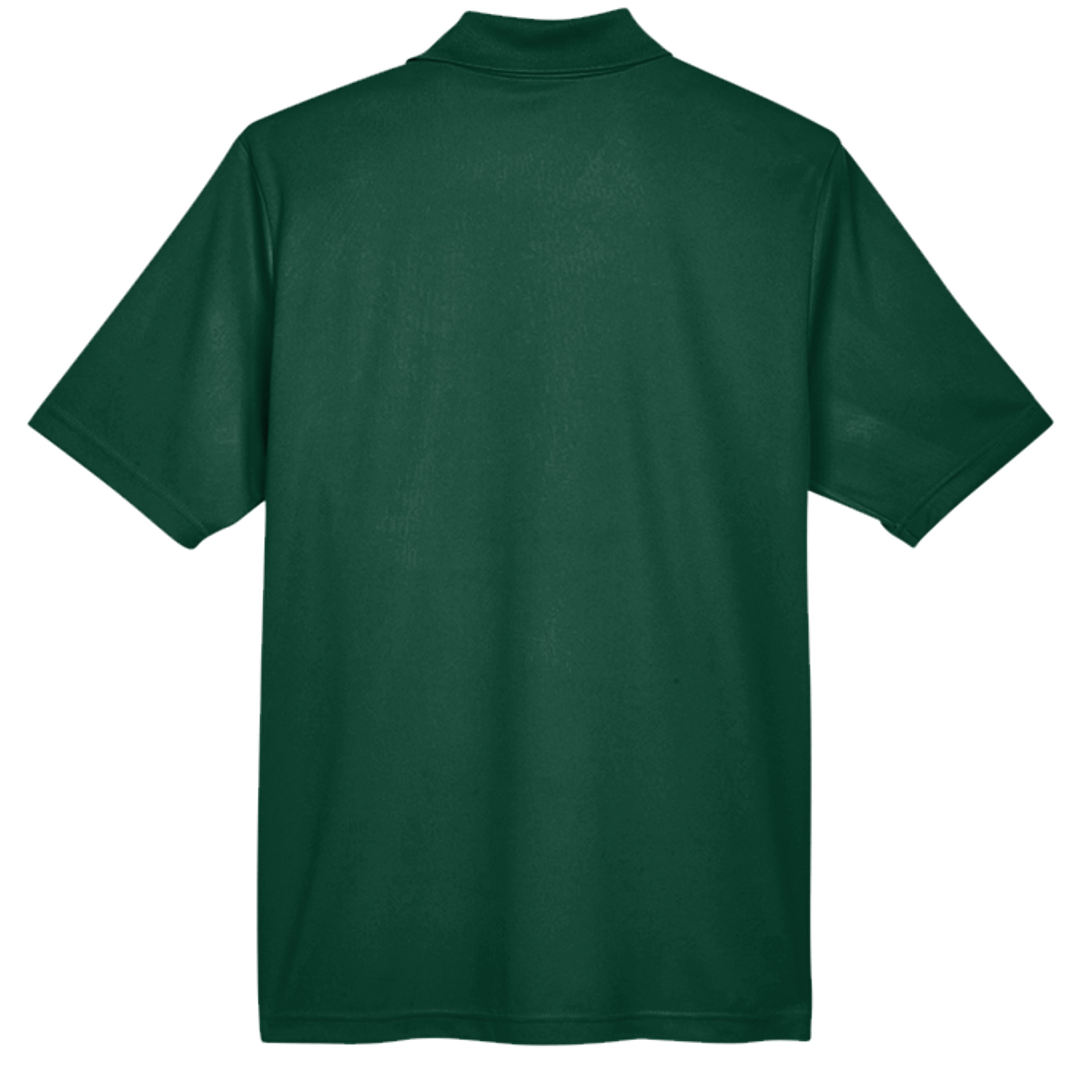 FOREST GREN 630 - 88181 - BACK