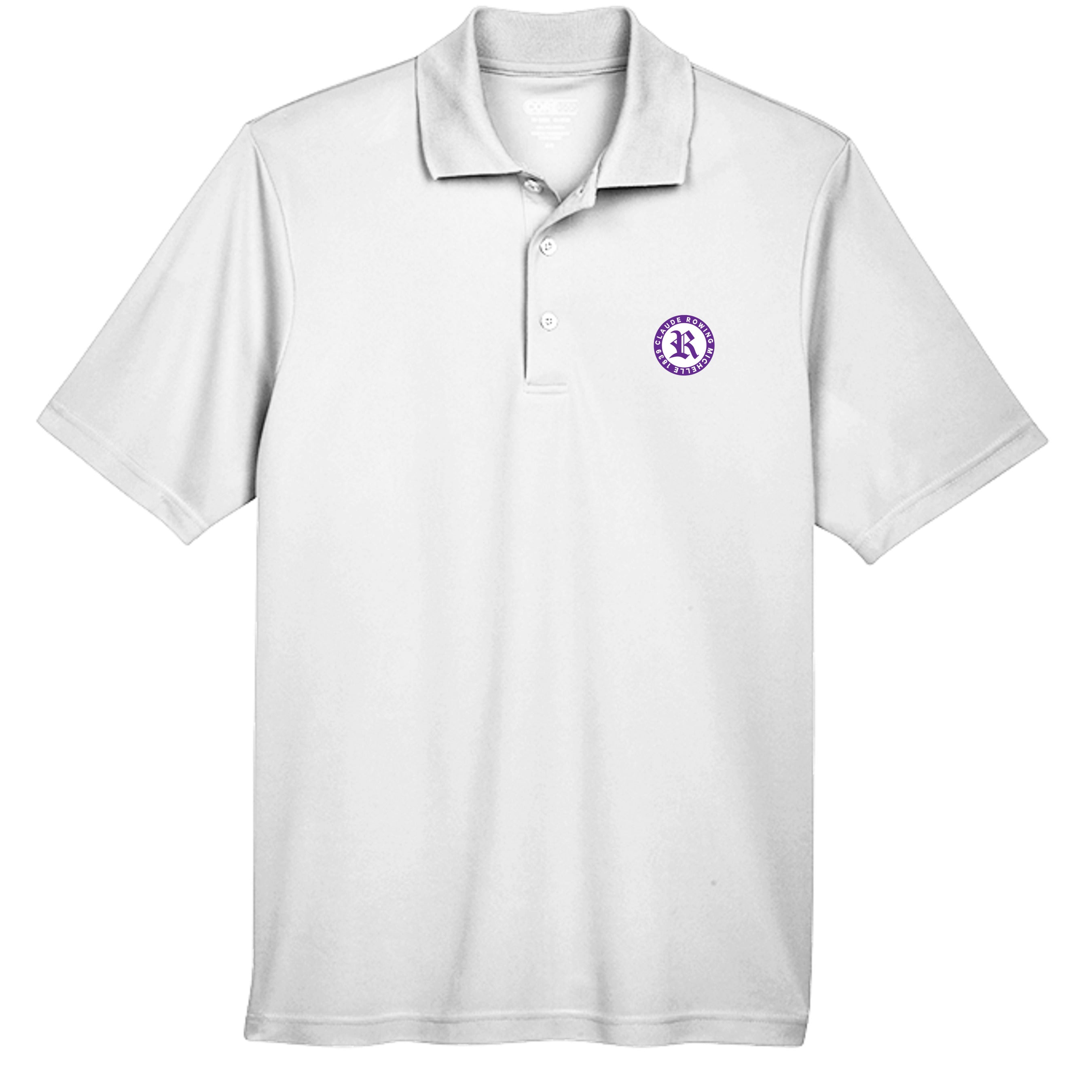 WHITE 701 - 88181 - FRONT