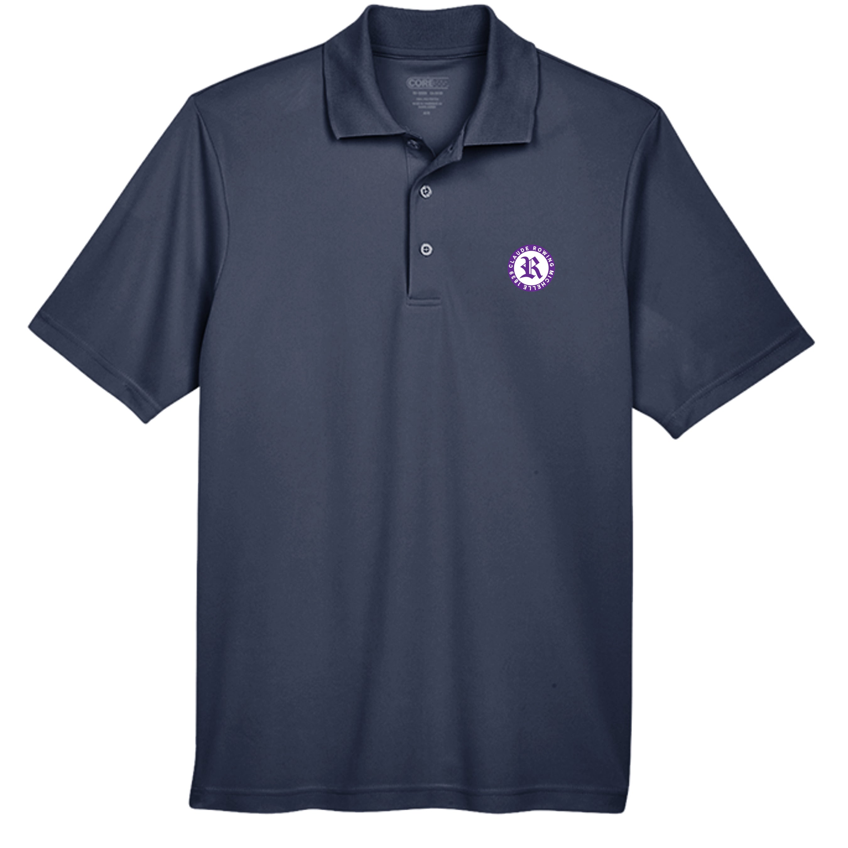 CLASSIC NAVY 849 - 88181 - FRONT