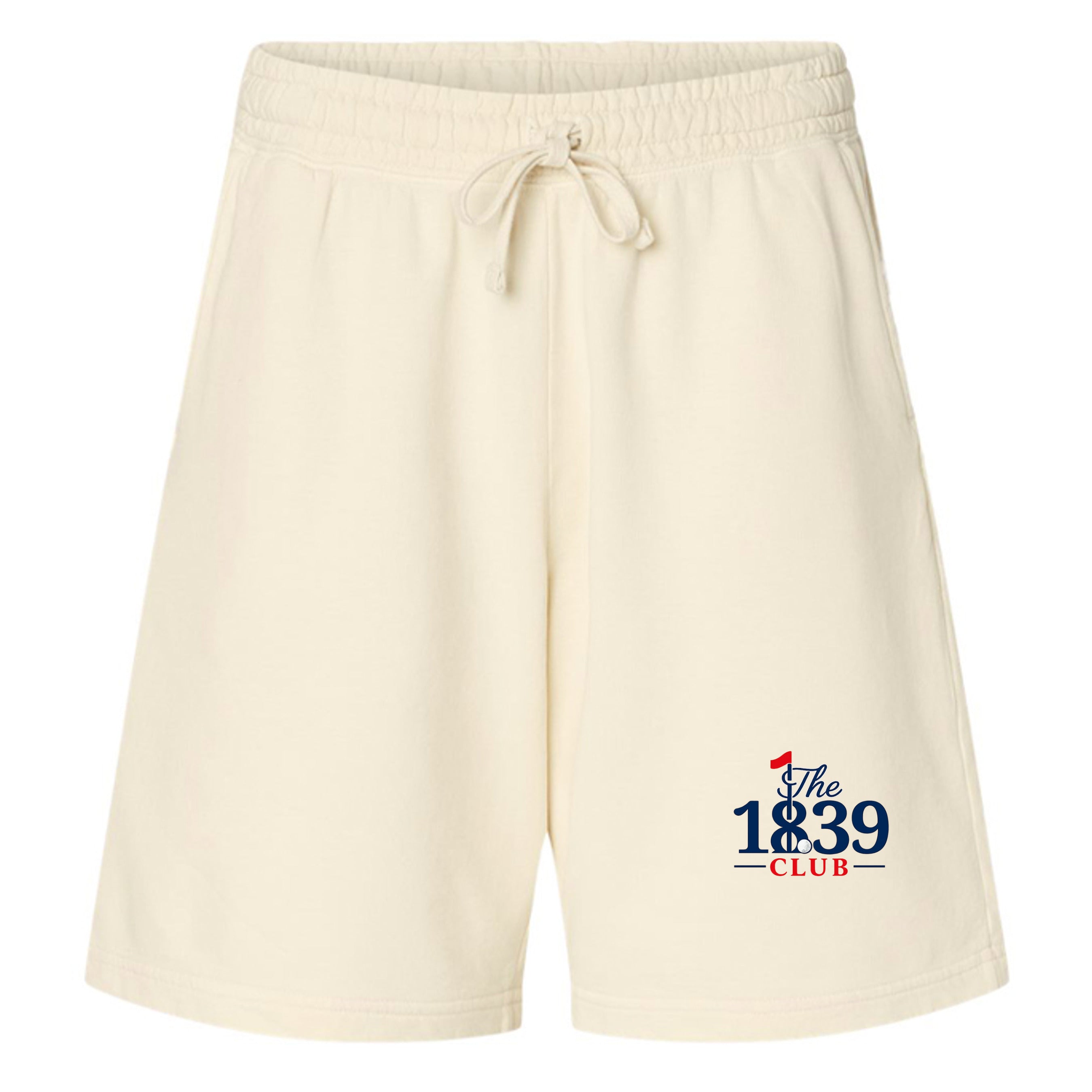 IVORY - 1468CC - FRONT