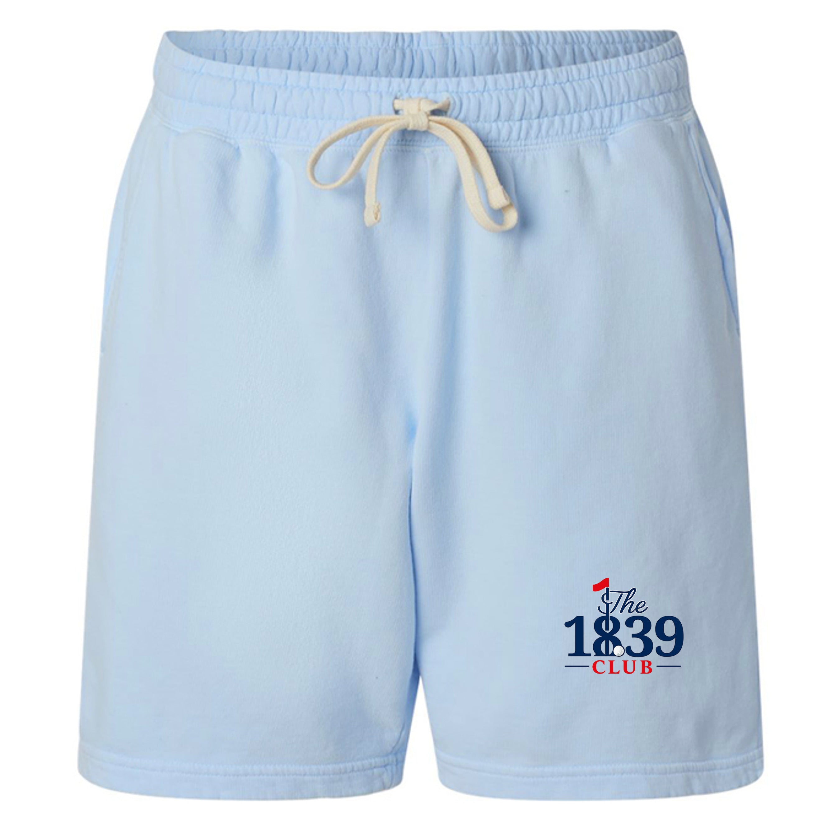 Hydrangea - 1468CC - FRONT