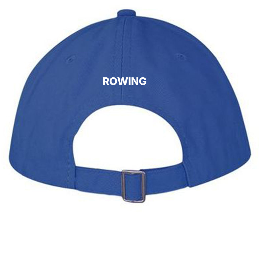 Royal - CP77 - BACK