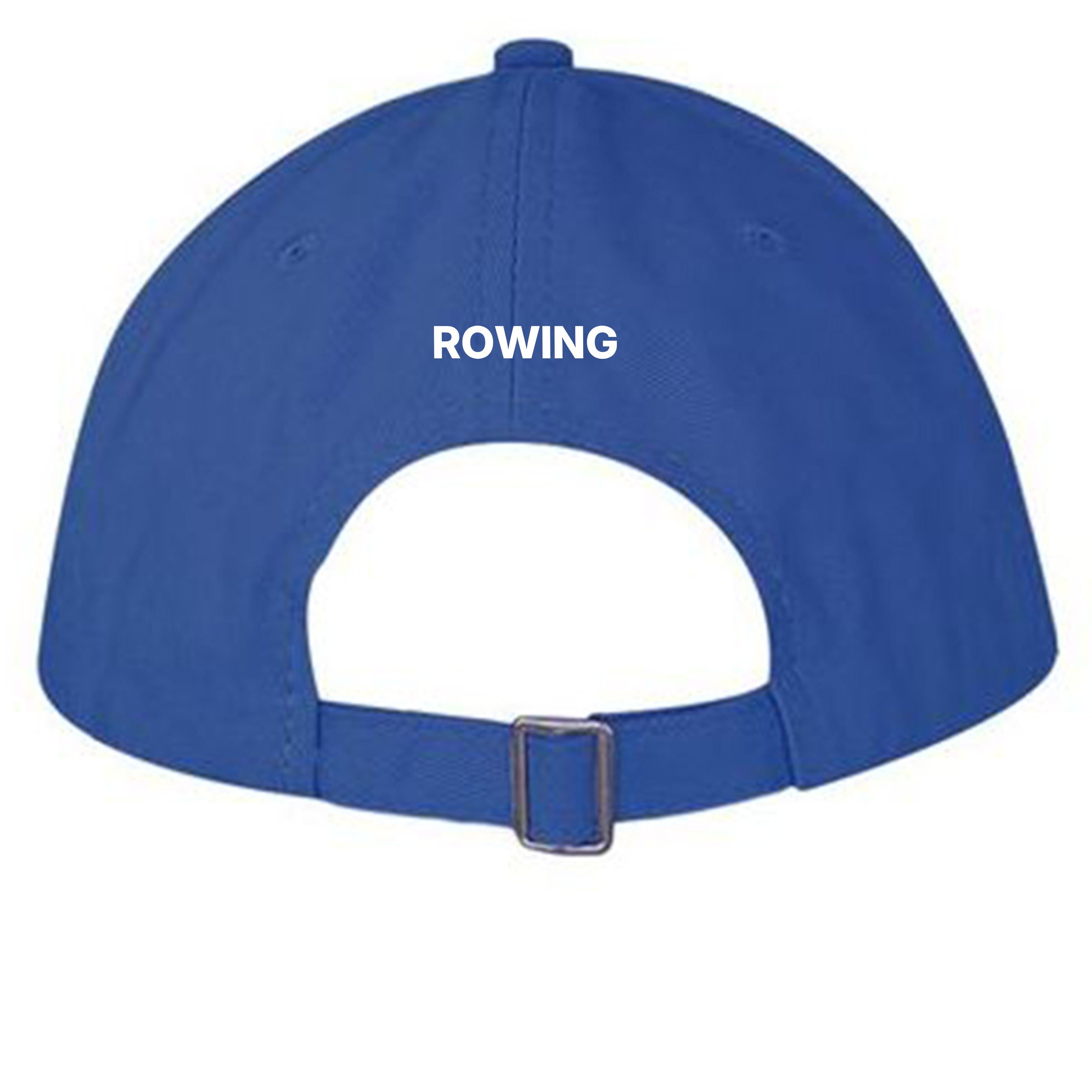 Royal - CP77 - BACK