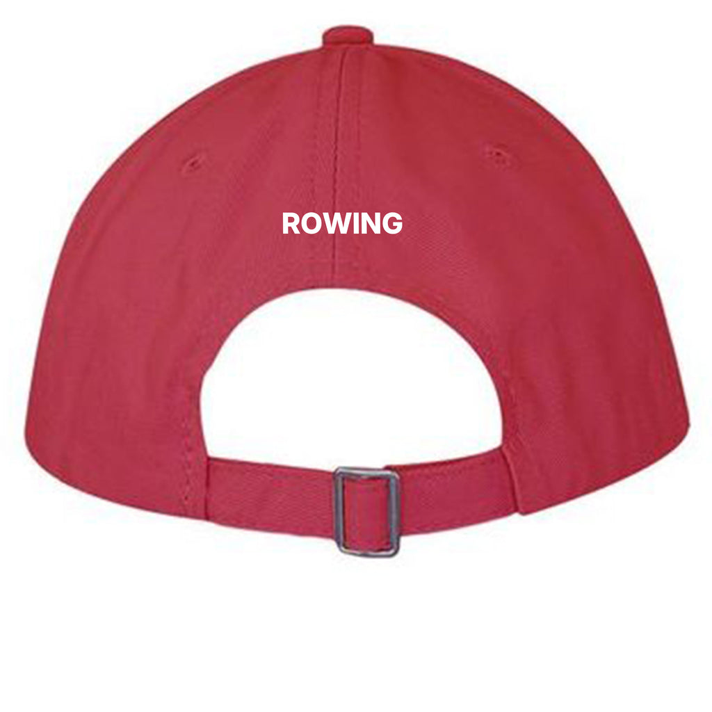 Red - CP77 - BACK