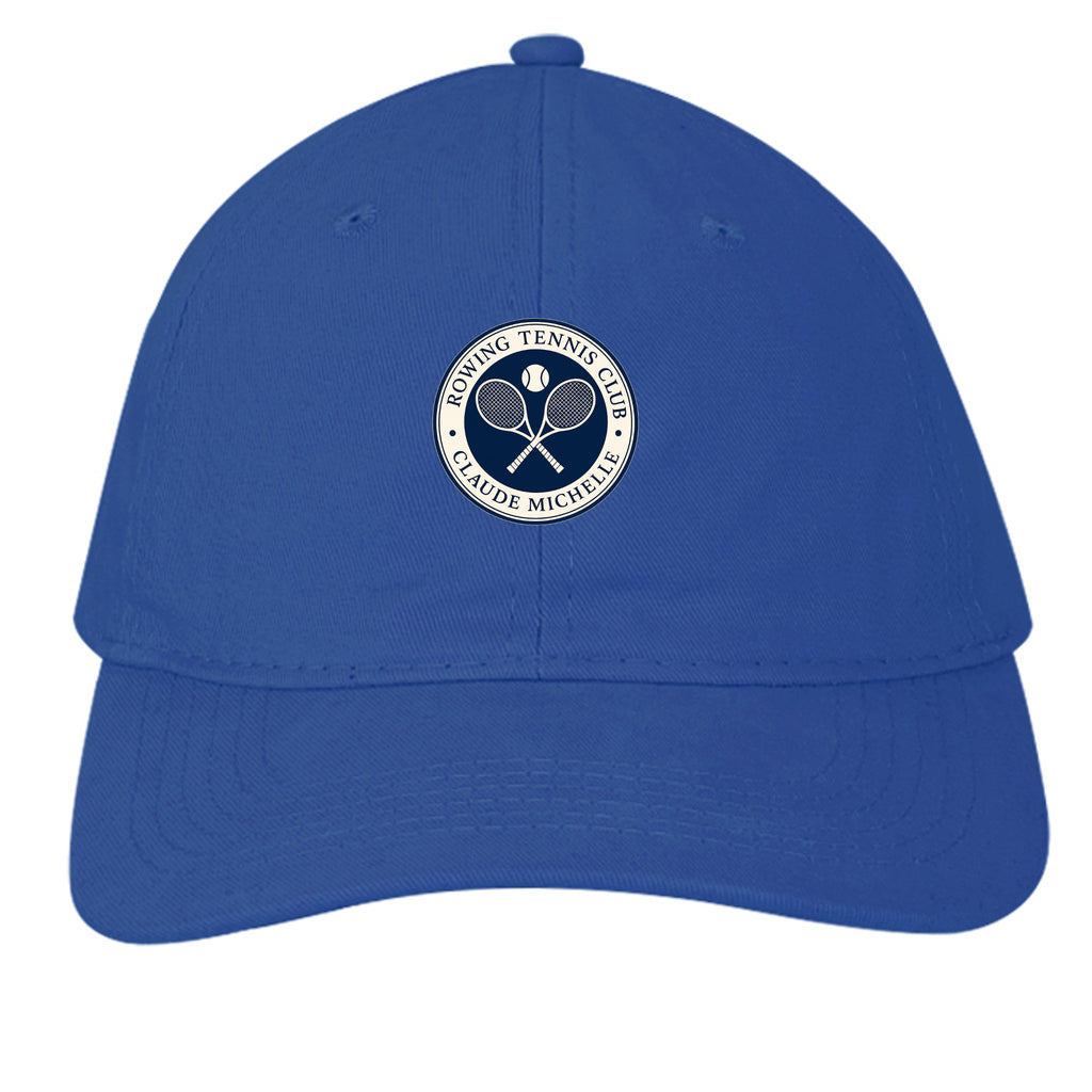 Royal - CP77 - FRONT