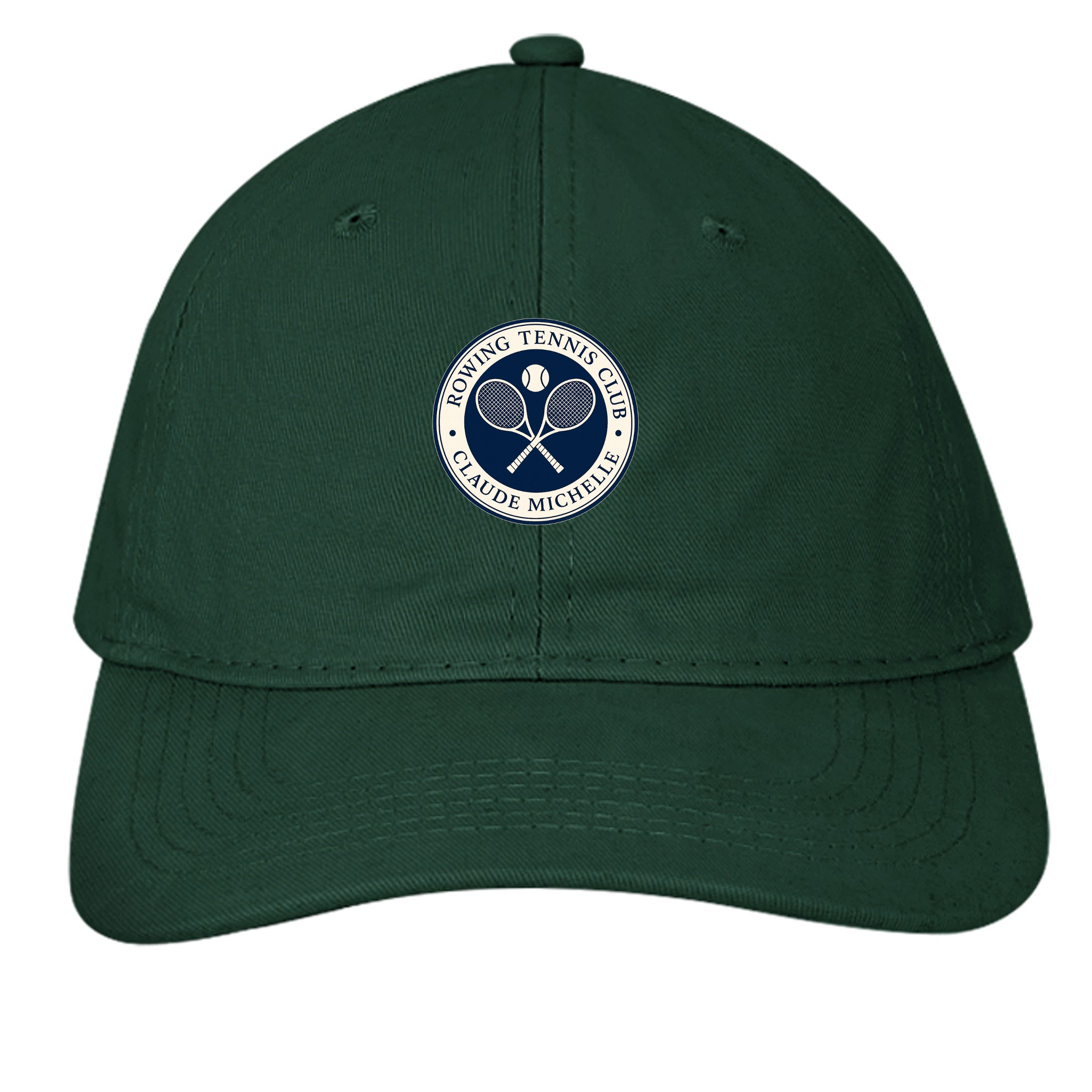 Hunter - CP77 - FRONT