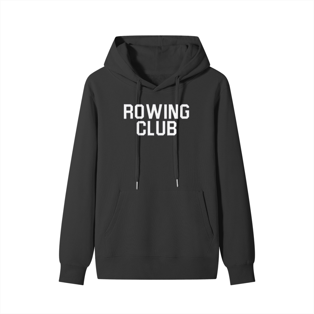 Rowing Club Classic Hoodie