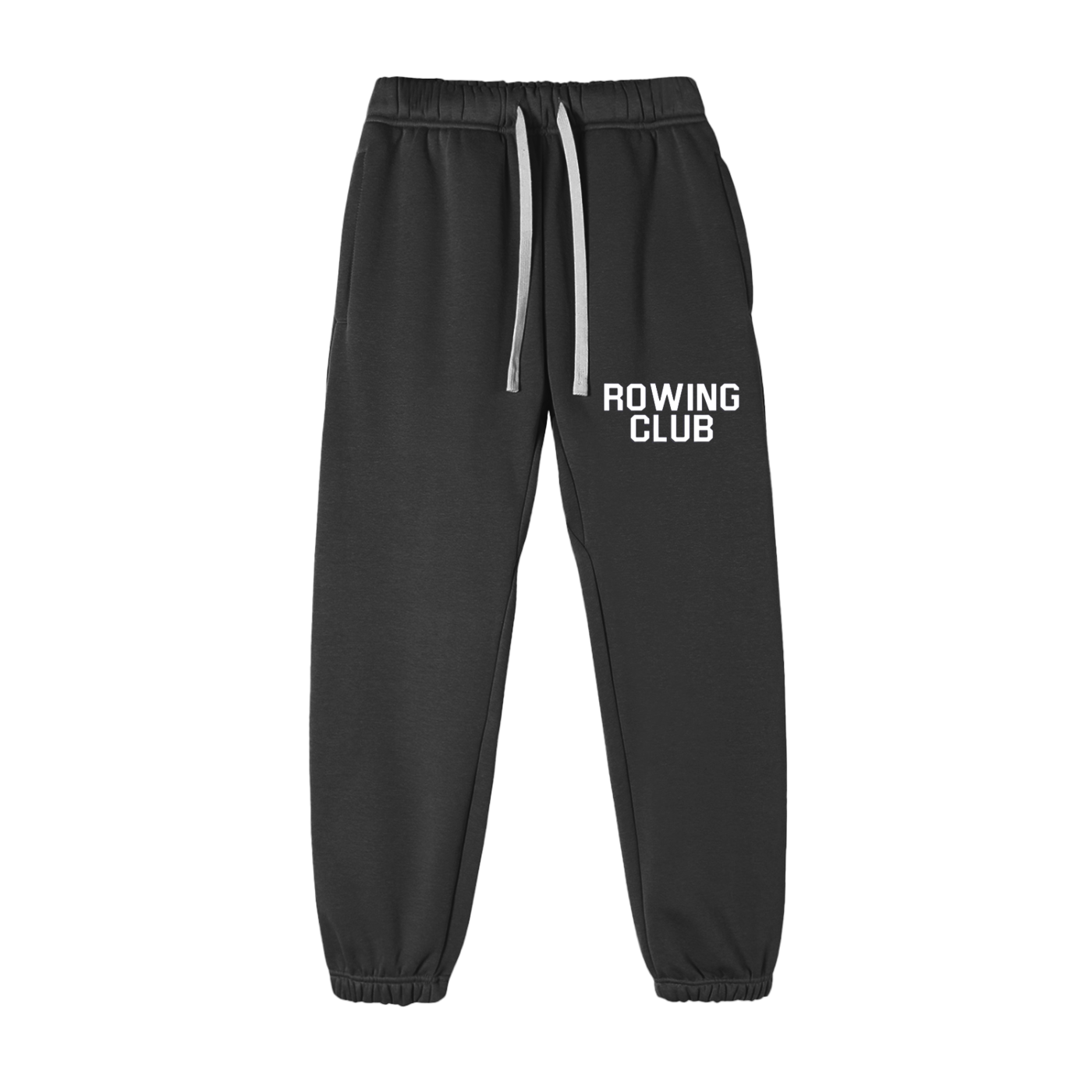 Rowing Club Joggers