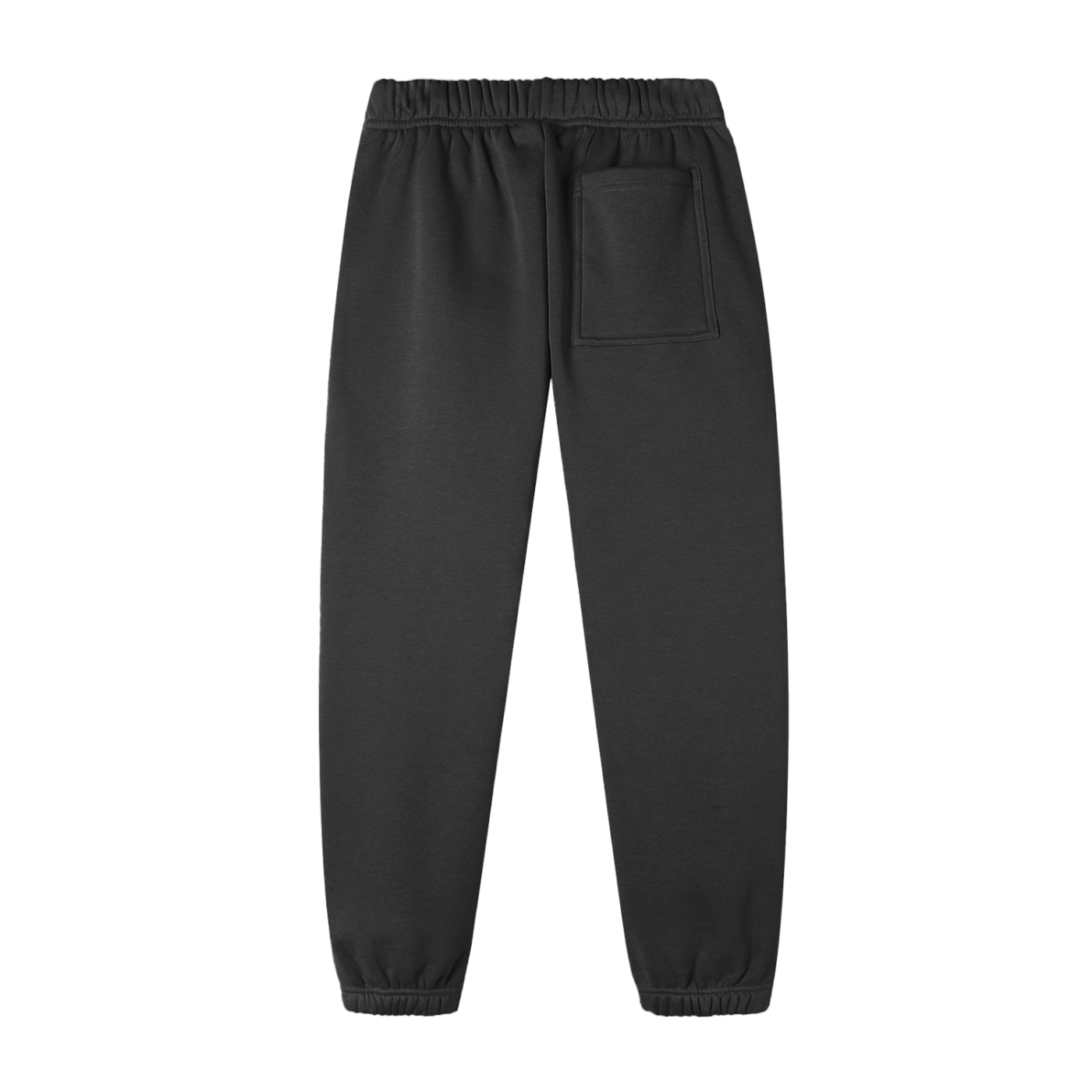 Rowing Club Joggers